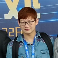 丰一帆