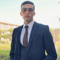 Eslam Akram