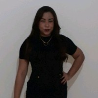 Amanda Gomes