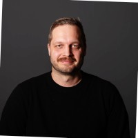 Fabian Pollner