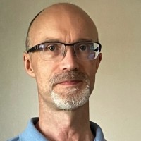 Jonas Felleki