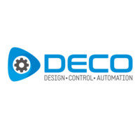 DECO Automation
