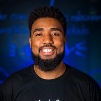 Erison Silva
