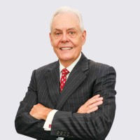 John Farris