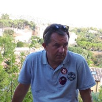 Stéphane BONNET