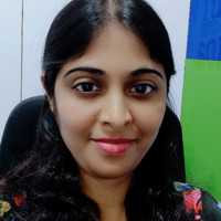 Kalpana Medabalimi