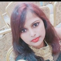 Soniya V