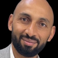 Mostafa Faraji