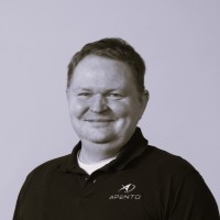 Kasper Sven Mozart Johansen