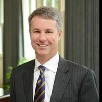 Scott Howard, Cfp®, Cpfa®