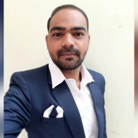 Amol Mahale
