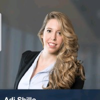 Adi Shillo