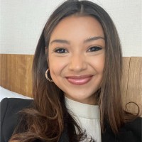 Christa Gonzalez