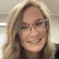 Jennifer Richburg