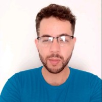 Robert Alexandre