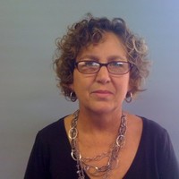 Cyndee Burton