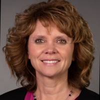 Jennifer Krantz