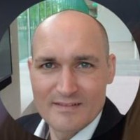 Dennis Kloosterman