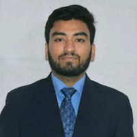 Roshan Joshi