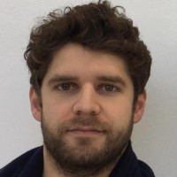 Julien Rebucci
