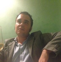 Claudio Bellumori