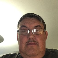 Jan Ravn