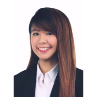 Cheryl Tay