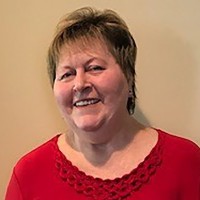 Brinda Simmons