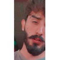 Waleed Ahmedbutt