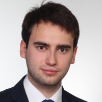 Mateusz Grymel