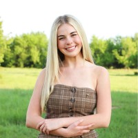 Kori Risser