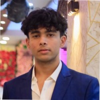 Azlan Khan