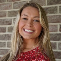 Haley Ollerton