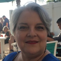 Michele Horsfall
