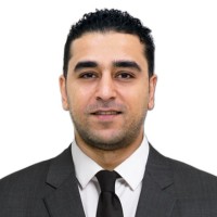 Mohamed Aldaly