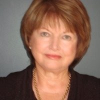 Deborah Rolland