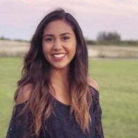 Jasmine Penuela