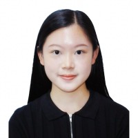 Kai Yi Tan