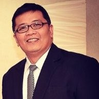 Jim Reyes