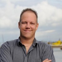 Swen Koopmans