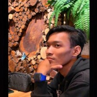 Muhammad Riffat Fadhilla