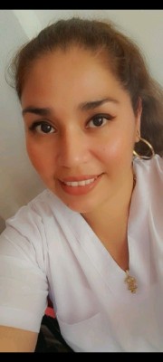 Lorena Zavala