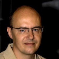 Harald Perschak