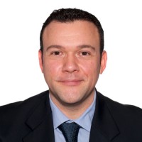 Stefano Simoni