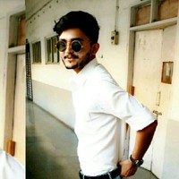 Akshay Lokhande
