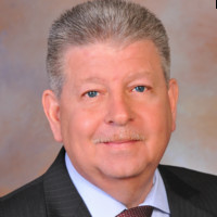 Jim Piper