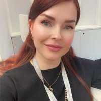 Sari Huttunen