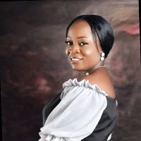 Tem O. Public Health Expert, Data Analyst, Biochemist.