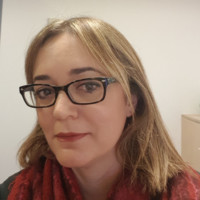 Nuria García Sanz