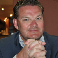 Eric-Jan Jacobsen
